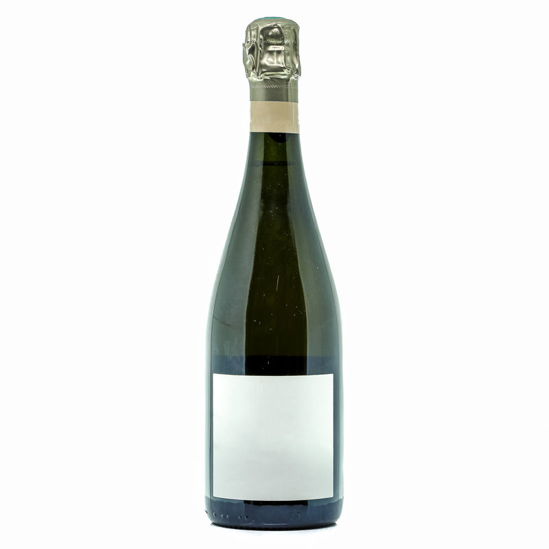 NV Jacques Selosse, Initial Blanc de Blancs Grand Cru (Disgorged 2020)