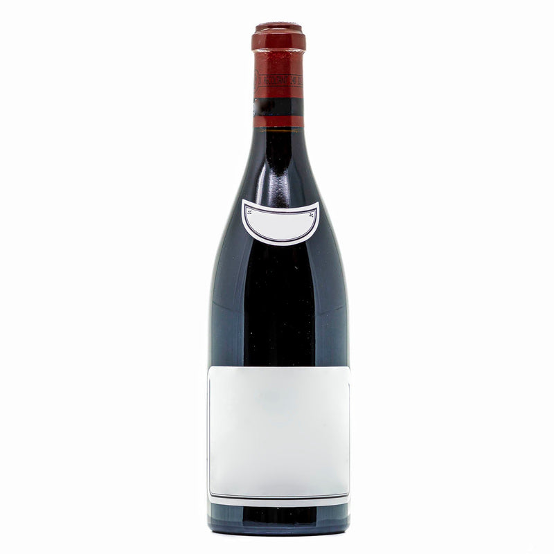 2021 Domaine Jamet, Cotes du Rhone, Rouge