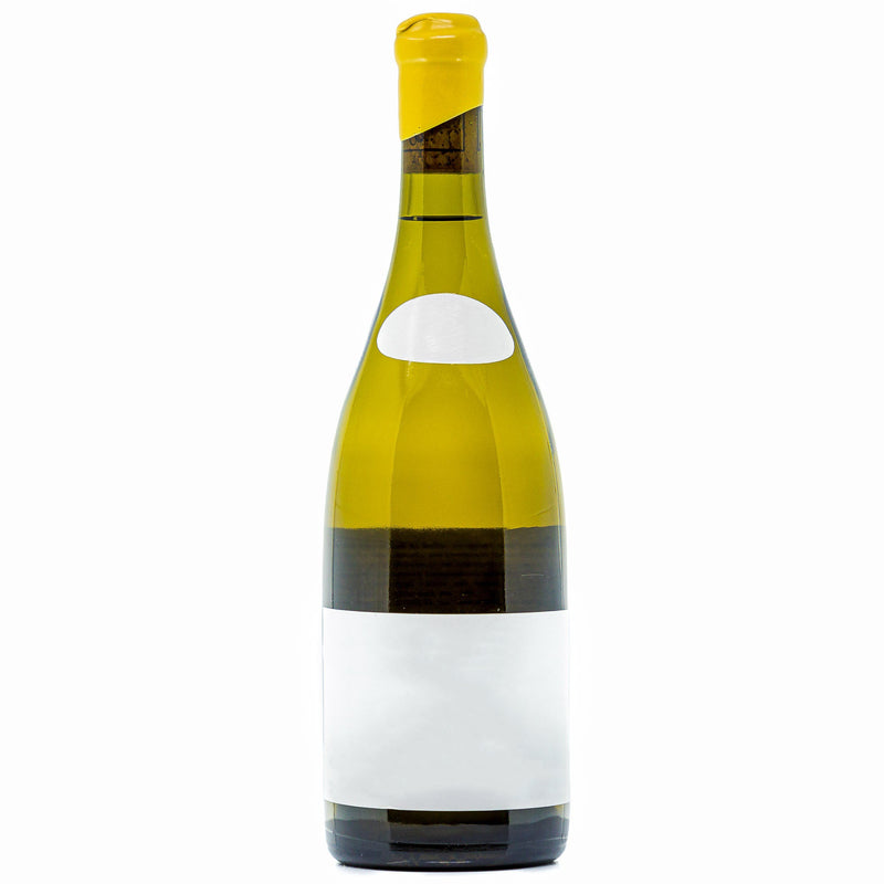 2020 Domaine Labet, Cotes du Jura, Fleur de Chardonnay