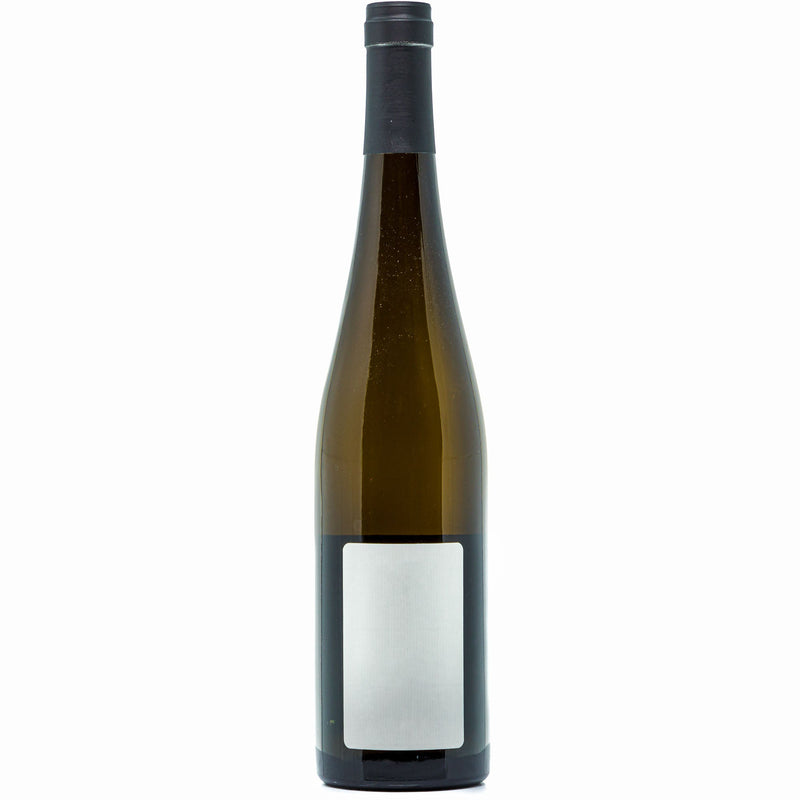 2011 Emrich-Schonleber, Monzinger Auf Der Ley Riesling GG Auktion, Nahe 1.5L