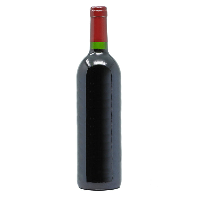 2014 Petrus, Pomerol