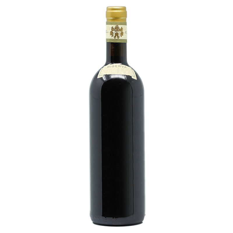 2016 Quintarelli Giuseppe, Rosso del Bepi, Veneto 1.5L