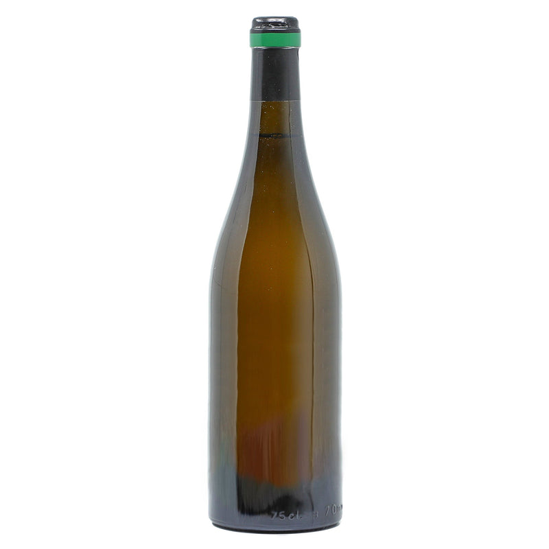 2023 Girolamo Russo, Feudo, Etna Bianco