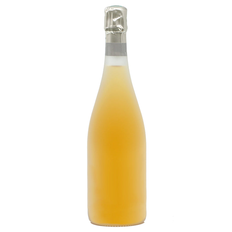 NV Jacques Selosse, Rose Brut