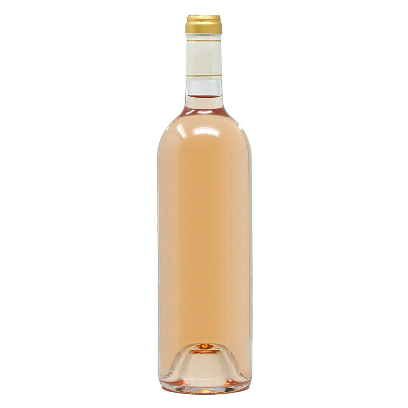 2023 Francois Crochet, Rose, Sancerre