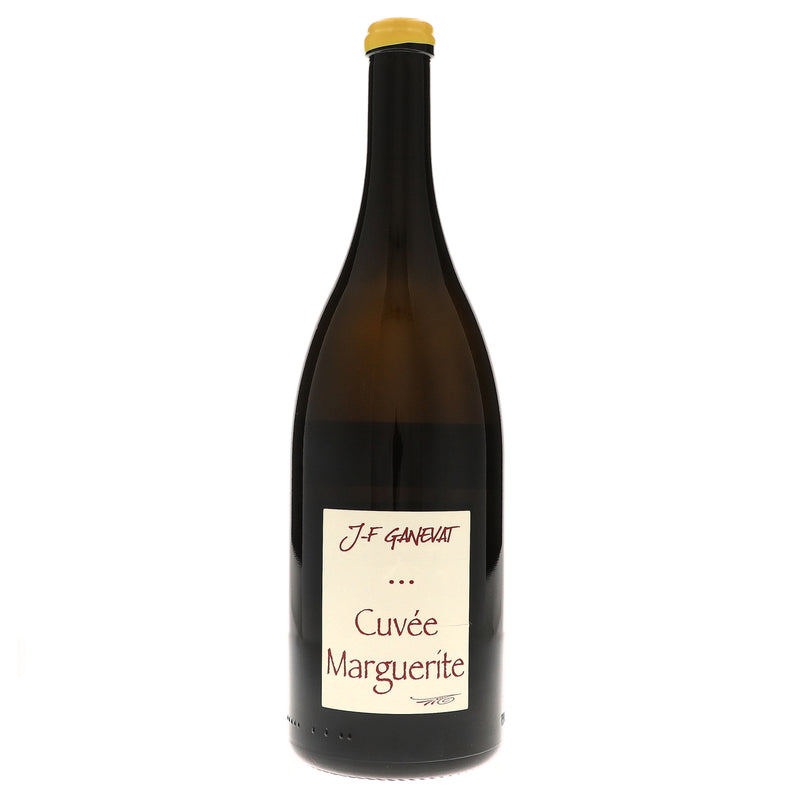 2019 Jean-Francois Ganevat, Cuvee Marguerite, Cotes du Jura 1.5L