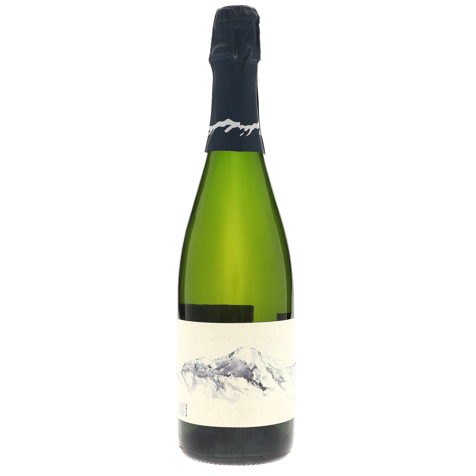 2019 Domaine Dominique Belluard, Ayze Les Perles du Mont Blanc, Vin de Savoie