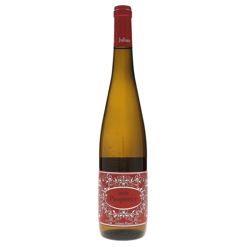 2020 Julian Haart, Piesporter Riesling, Mosel