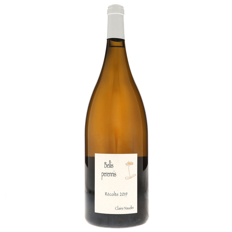 2019 Henri Naudin-Ferrand (Claire Naudin), Bourgogne, Hautes Cotes de Beaune Bellis Perennis 1.5L