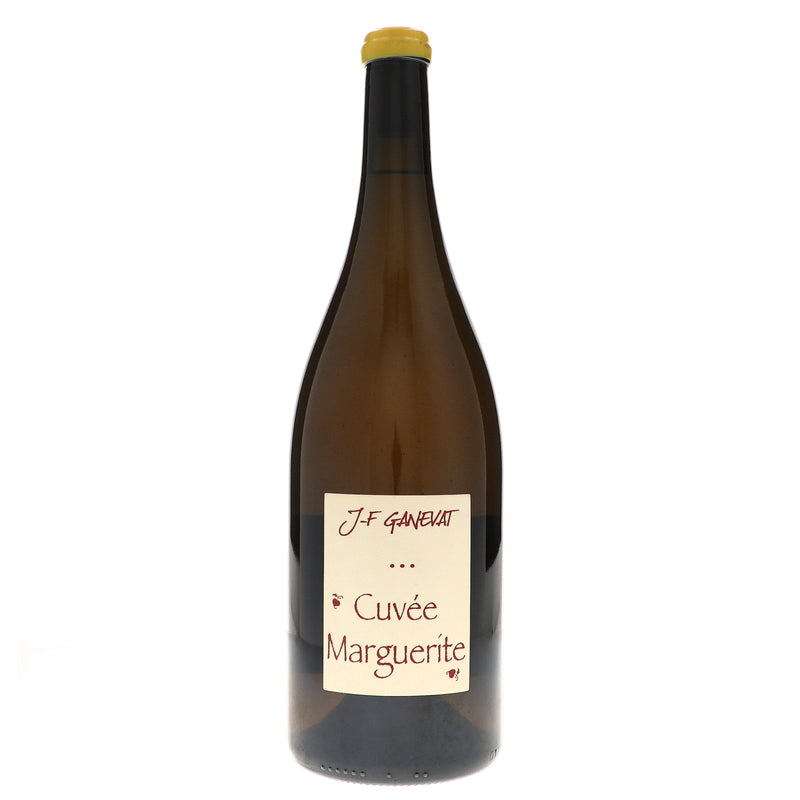 2014 Jean-Francois Ganevat, Cuvee Marguerite, Cotes du Jura 1.5L