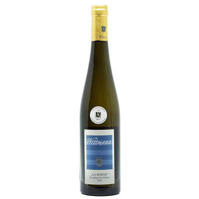 2019 Weingut Wittmann 'La Borne' Alte Reben Riesling Auction