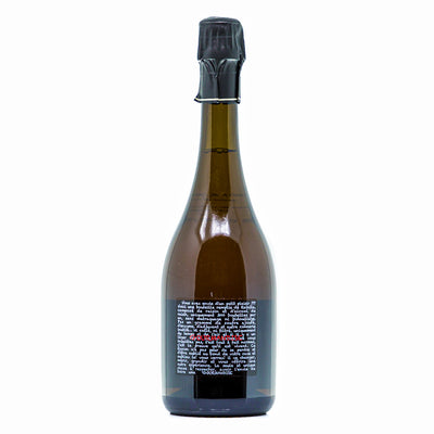 NV Clement Perseval Ratafia de Champagne Ratafia Gourmandis 700ML