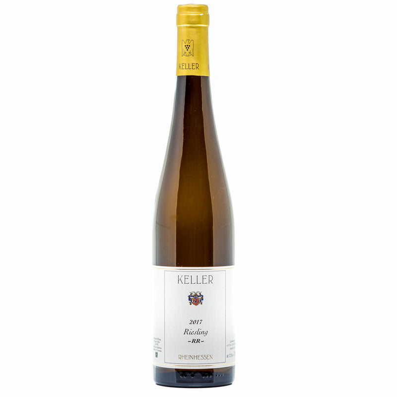 2017 Weingut Keller RR