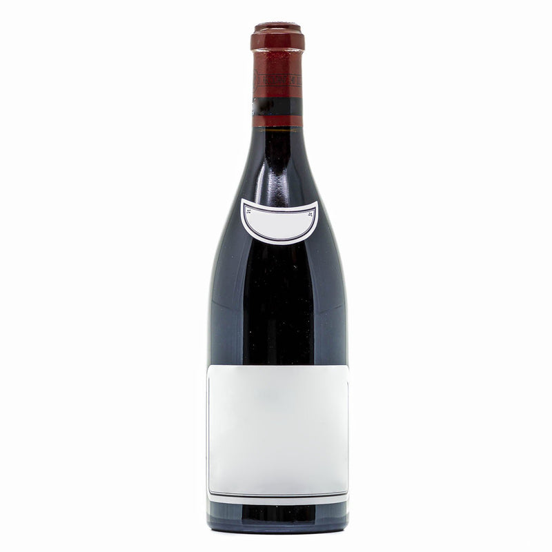 2012 Château de Beaucastel 1.5L