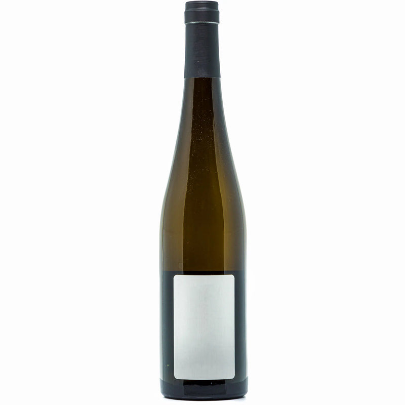 2014 Keller, Westhofener Morstein Riesling GG, Rheinhessen