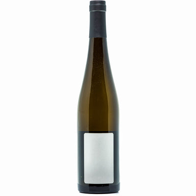 2018 Weingut Keller Dalsheimer Hubacker Riesling Grosses Gewachs 1.5L