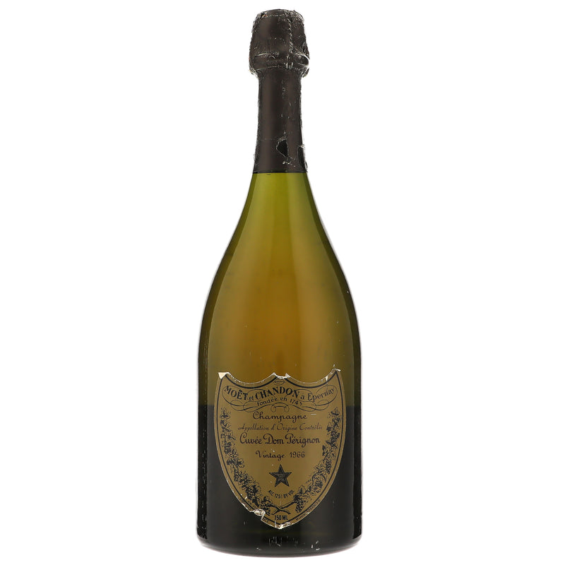 1966 Dom Perignon