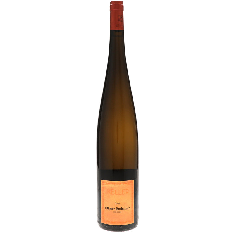 2021 Keller, Dalsheimer Hubacker Riesling GG, Rheinhessen 1.5L