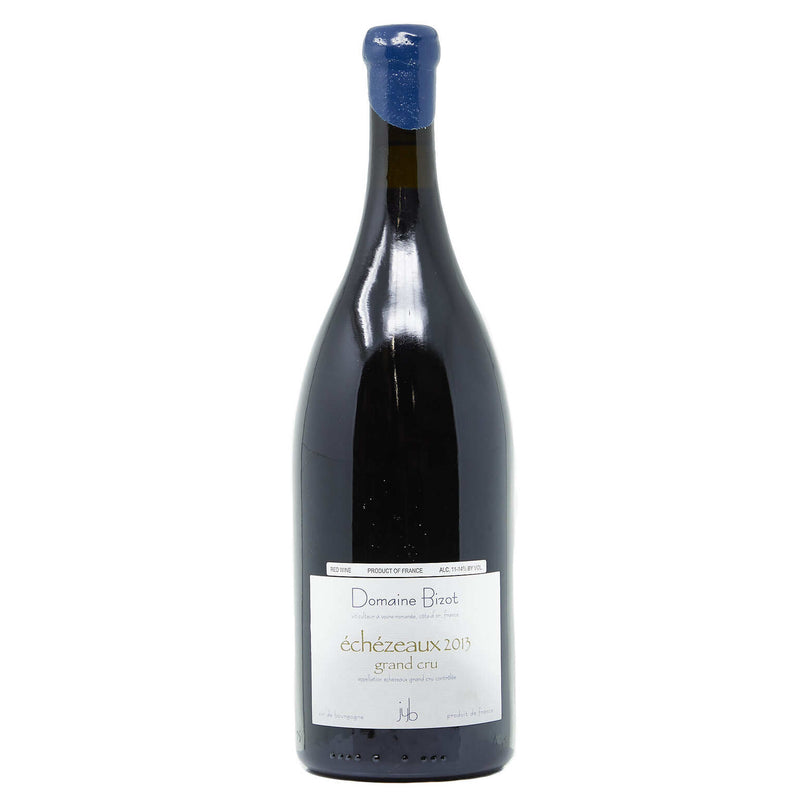 2013 Domaine Bizot, Echezeaux Grand Cru 1.5L