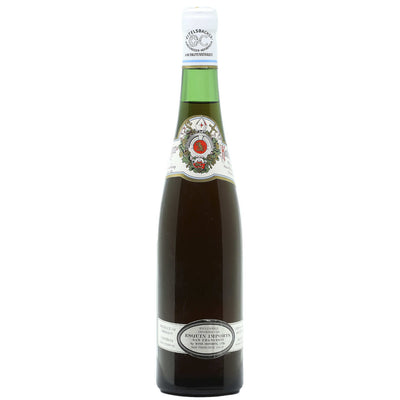 1959 Rautenstrauch Eitelsbacher Karthäuserhofberg Kronenberg Riesling Auslese**