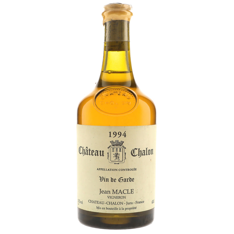 1994 Jean Macle, Chateau-Chalon 620ML