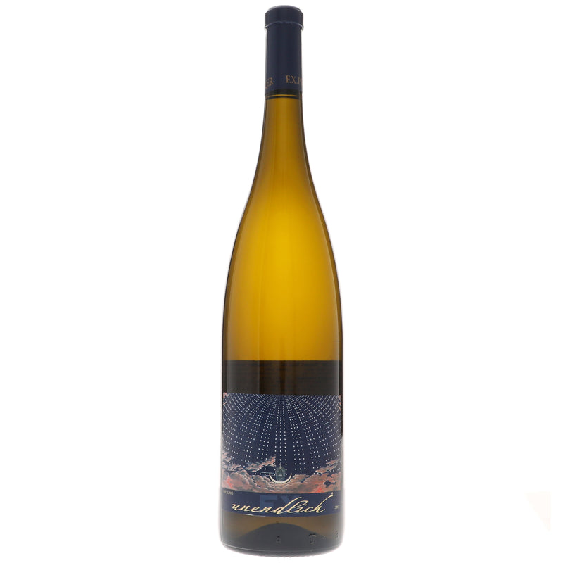 2017 Franz Xaver Pichler, Unendlich Riesling Smaragd, Wachau 1.5L