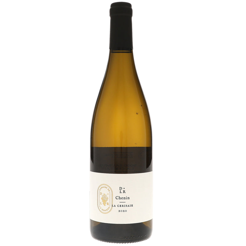 2020 Domaine de la Reniere, Saumur, La Cerisaie Chenin