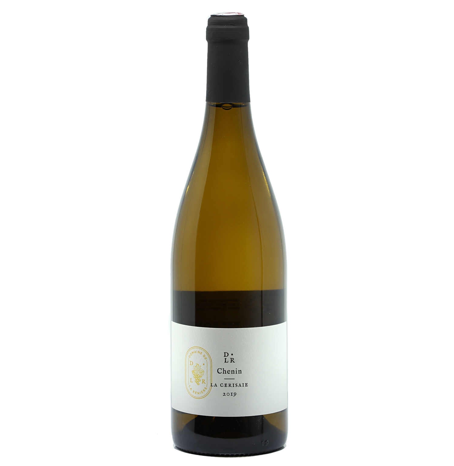 2019 Domaine de la Reniere, Saumur, La Cerisaie Chenin – Thatcher's Wine